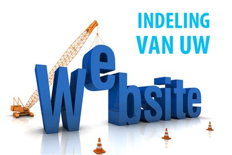 https://pitlegacy747.site/|mijn site.